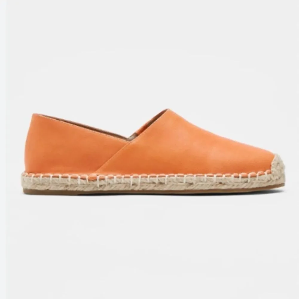 Eileen Fisher eileen fisher